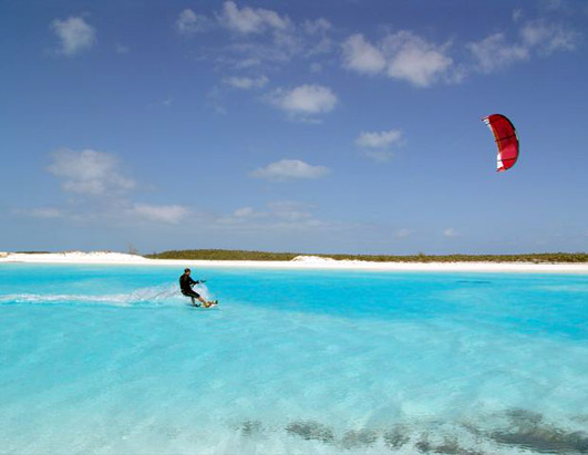 ht_kiteboarding_060328_ssh.jpg