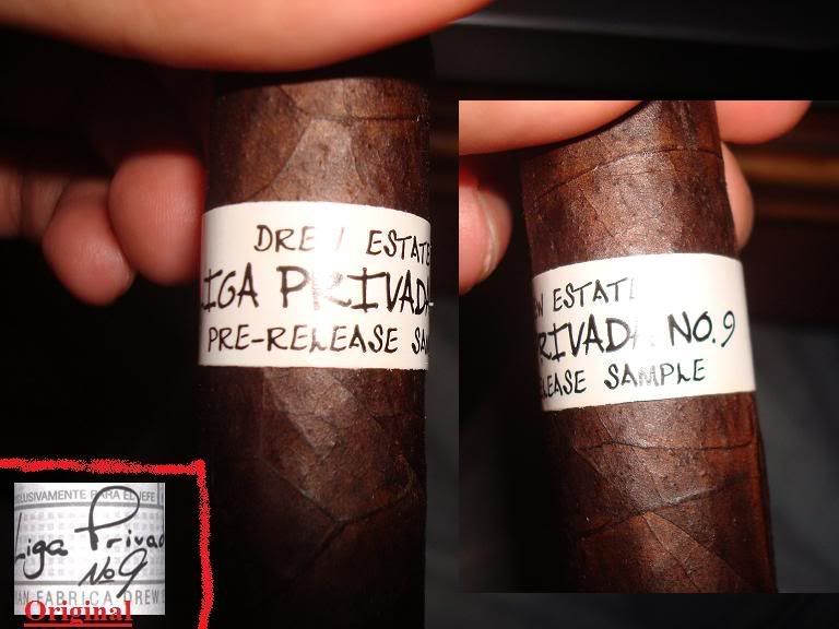 LigaPrivada.jpg