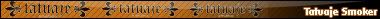 tatuserbar.jpg