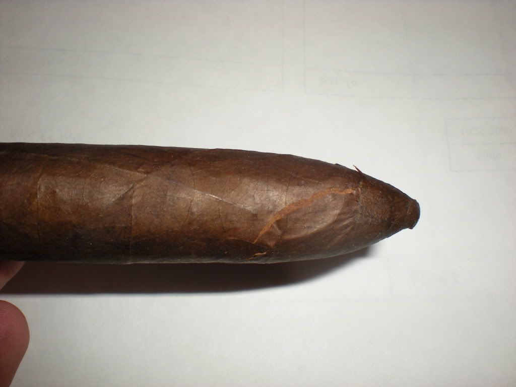 10-31-09008.jpg