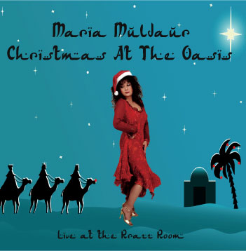 ChristmasOasis_lg.jpg