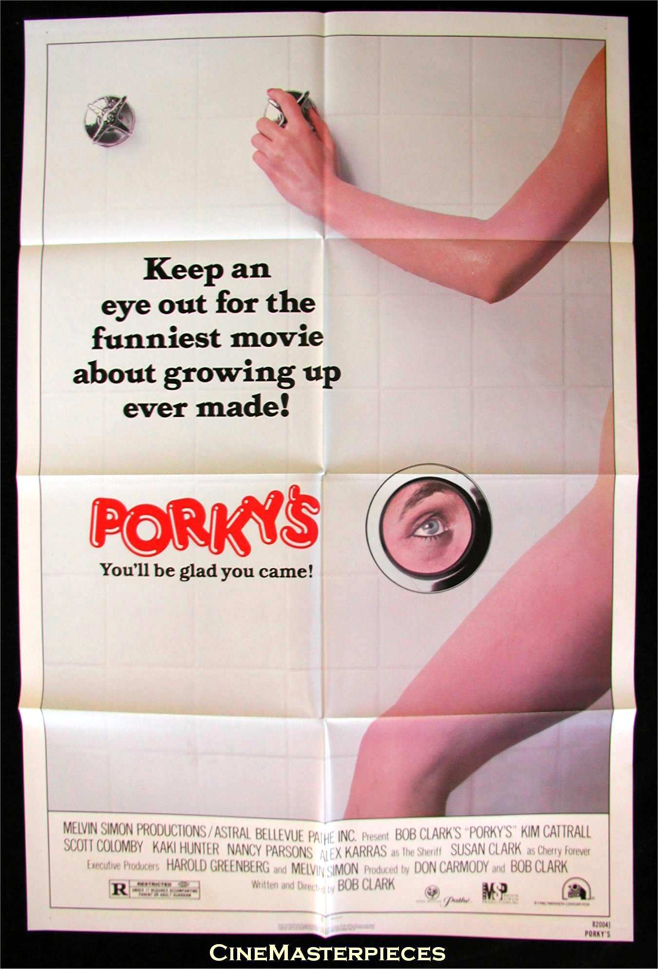 porkys1104.jpg