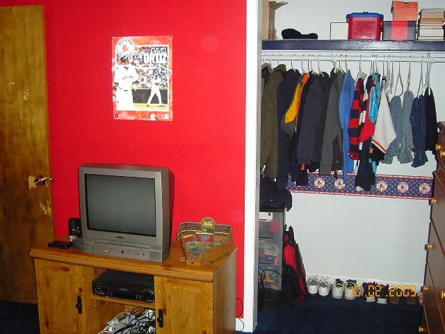 sroom005.jpg