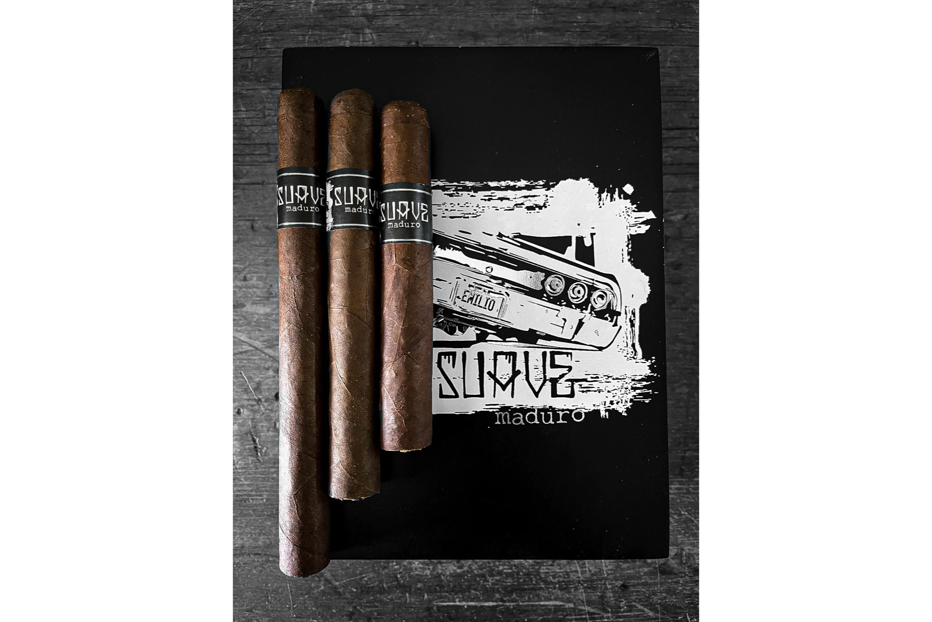 halfwheel.com