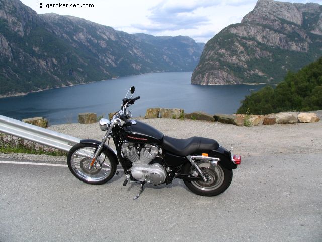 sportster_view_to_hogsfjorden.jpg