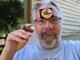 CPSticker-1.jpg