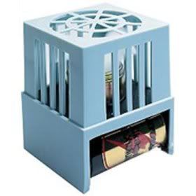 fridgecool.jpg