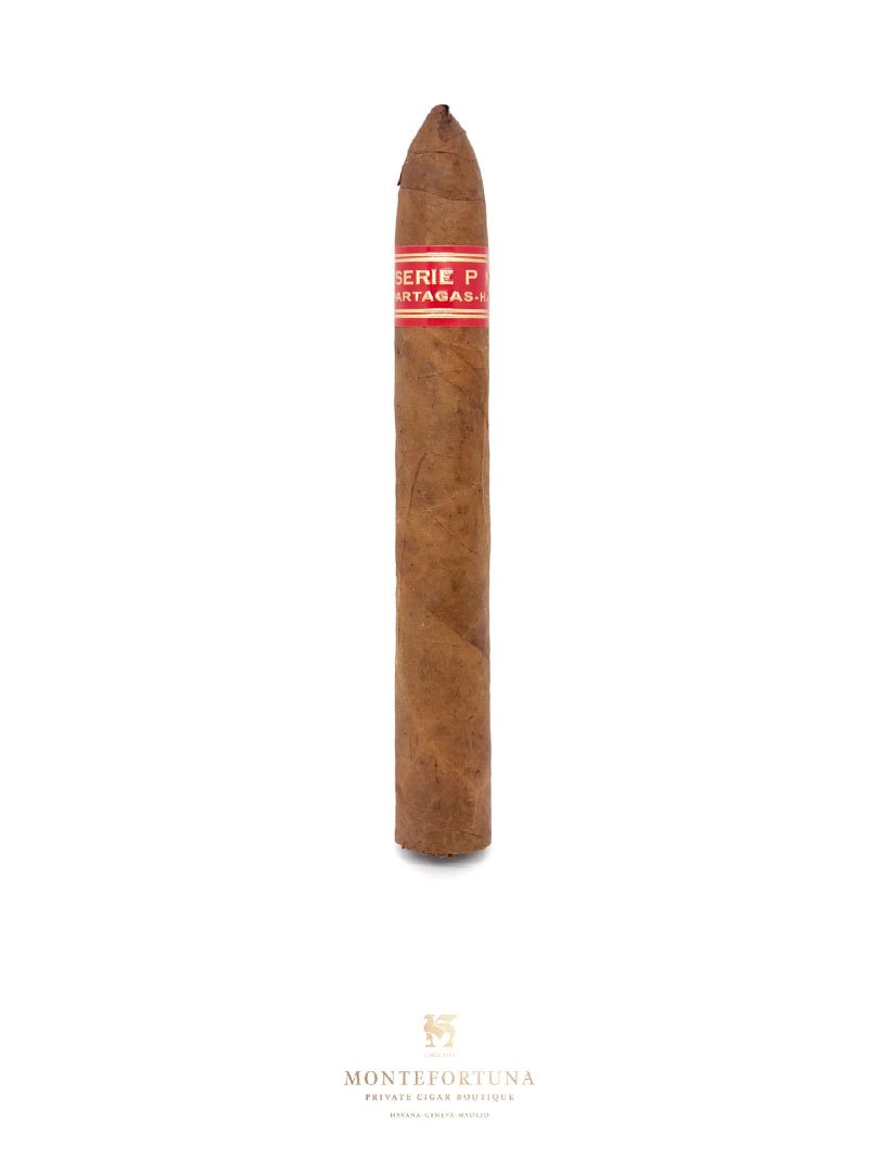 www.montefortunacigars.com