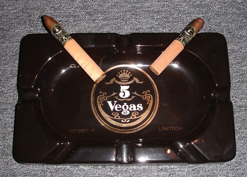 5Vegas.jpg