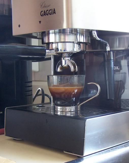 Coffee004.jpg