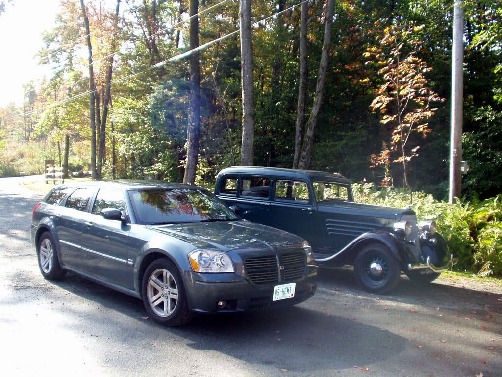 05and34.jpg