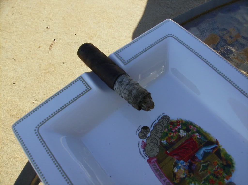 4-16-08028.jpg