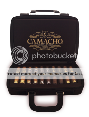 camacho-travel-case.png