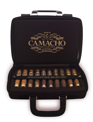 camacho-travel-case.png