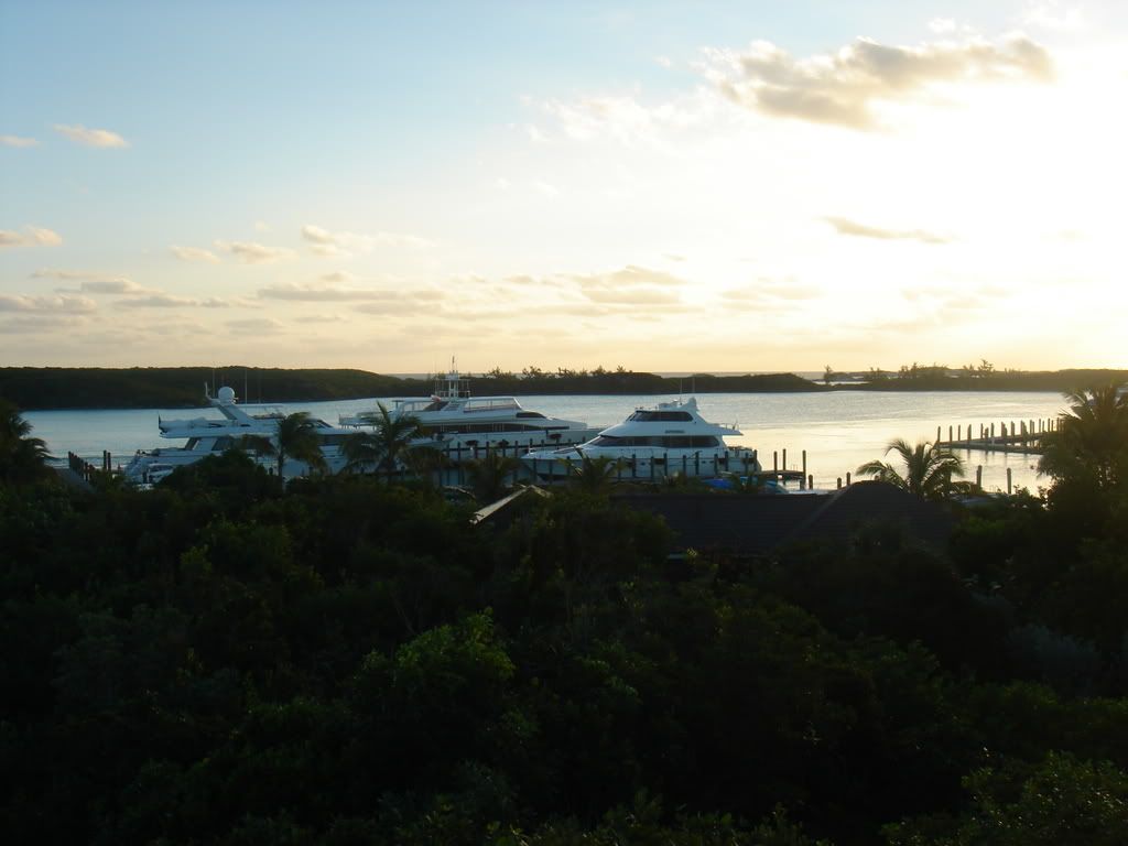 MarinaSunrise.jpg