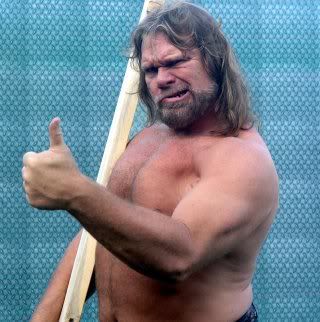 Hacksaw20Jim20Duggan20website20pic.jpg