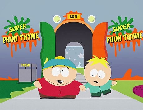 southpark-1207SuperFunTime-1_1208899218.jpg