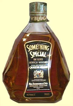 s_special.jpg