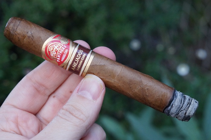 Habanos-Anejados_Developing-Palates.jpg