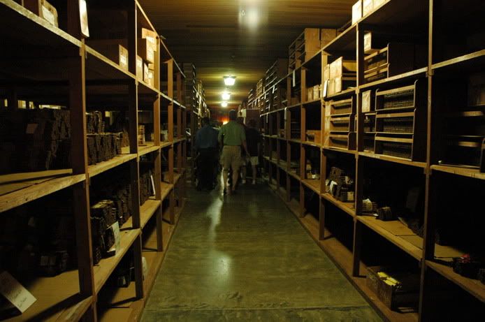 Nowthisisahumidor.jpg