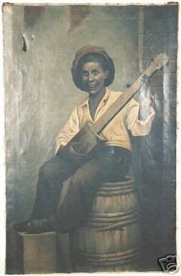1868CigarboxPortrait.jpg