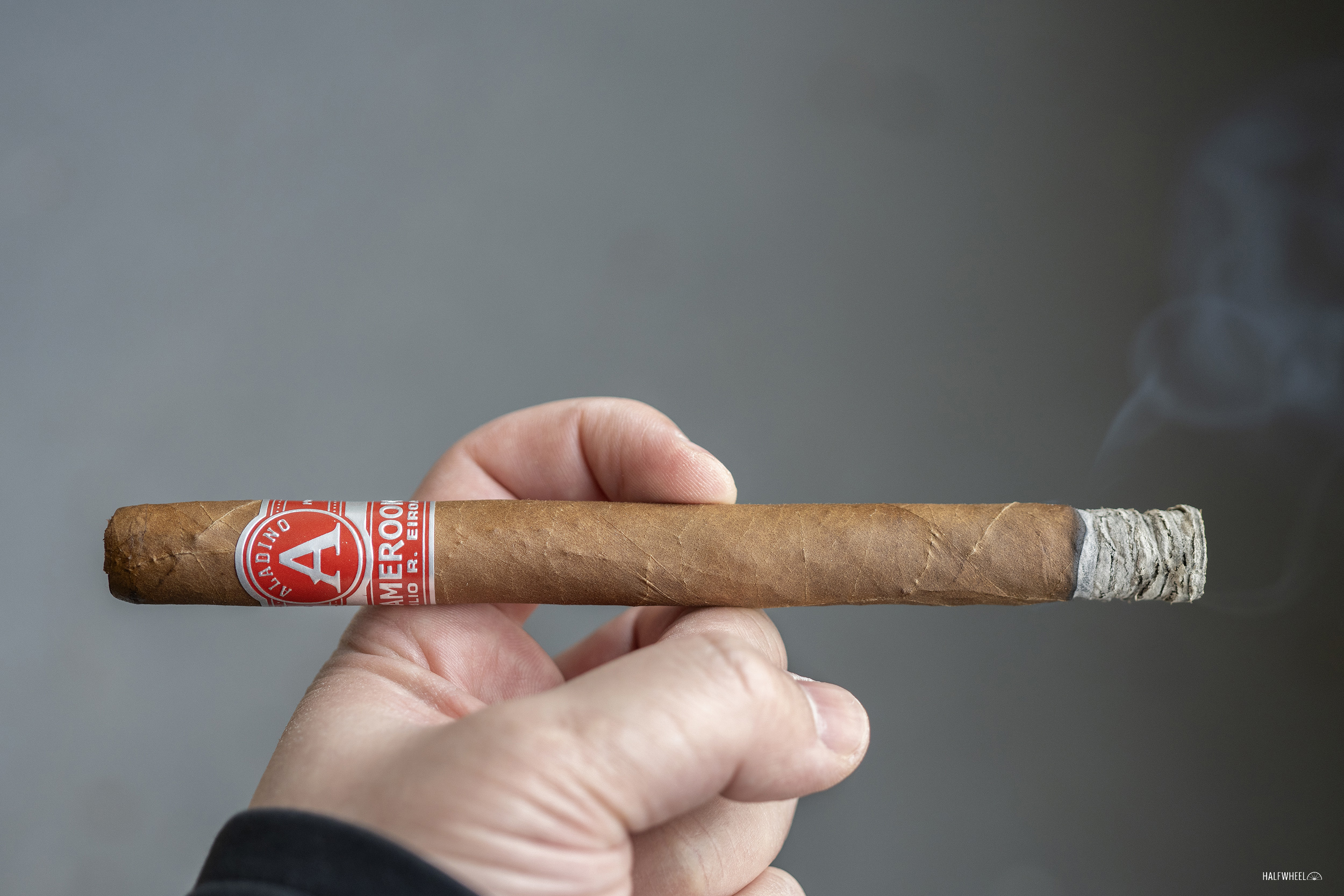 halfwheel.com