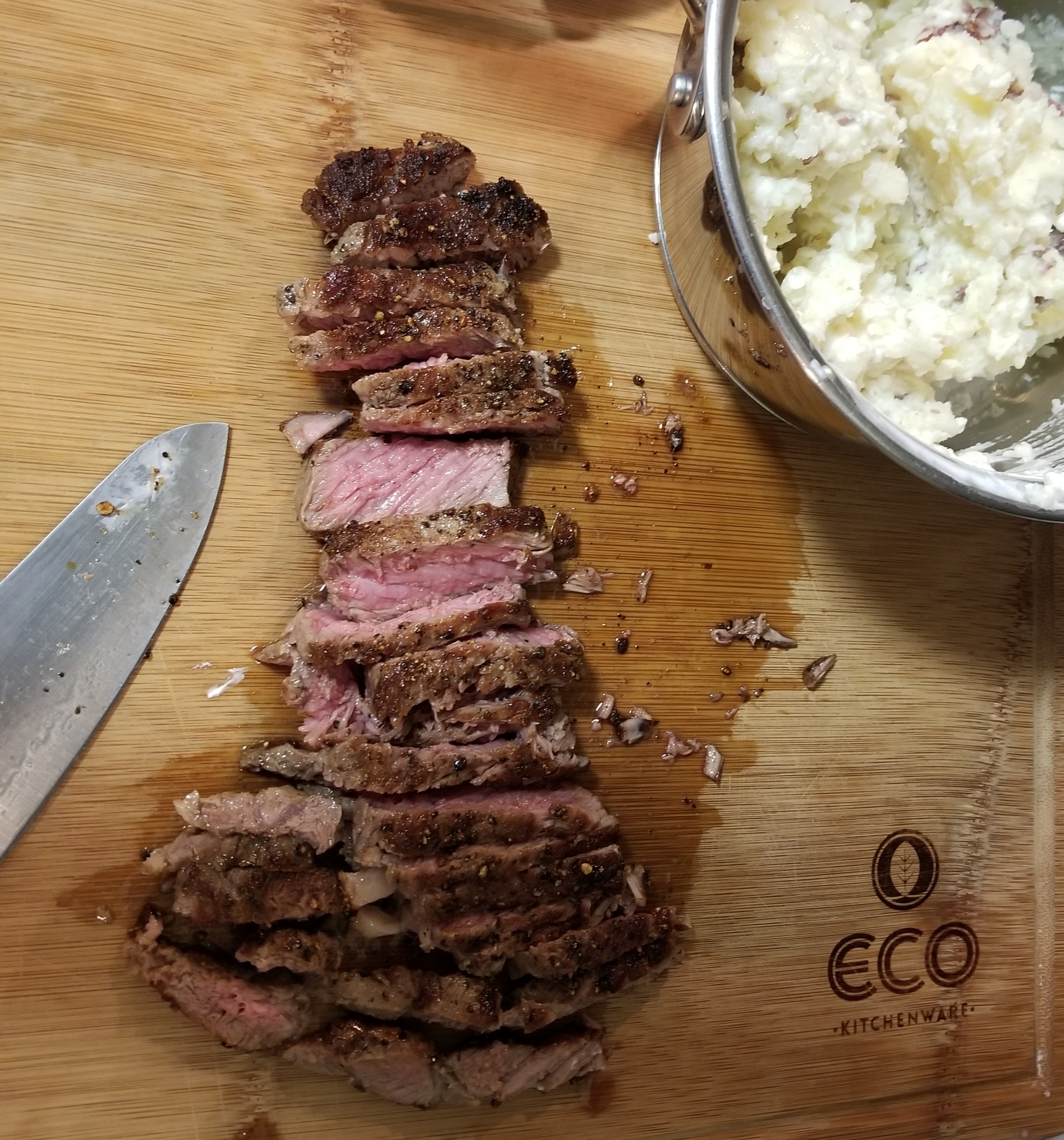 03bg6qC.jpg