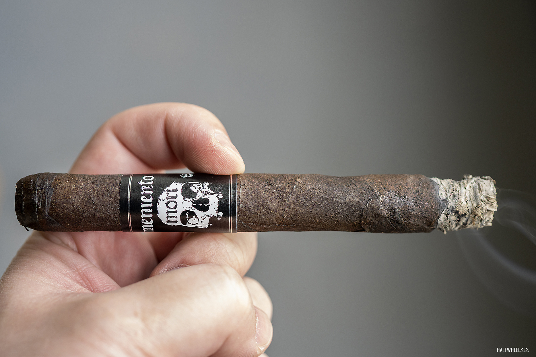 halfwheel.com