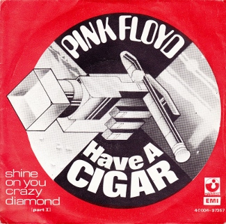 HaveaCigar.jpg