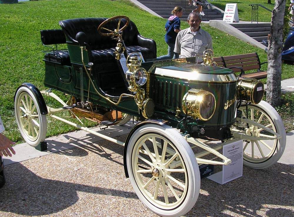 1908_Stanley_Steamer-jan28a.jpg