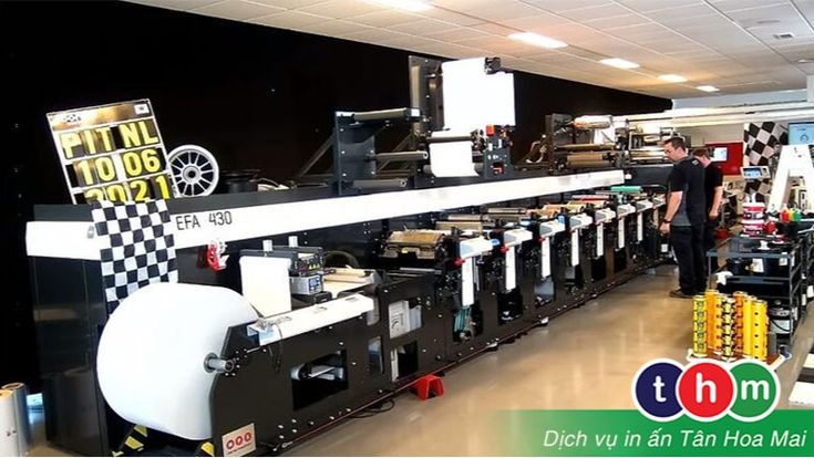 Liên hệ trực tiếp với đơn vị in ấn để được hỗ trợ tư vấn