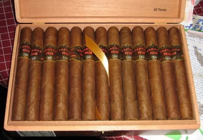 Padilla1932CigarPlace01.jpg