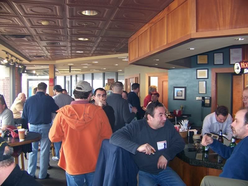 Boston030108-NERFgroup3.jpg