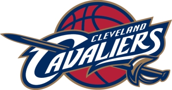 cavs-logo350.jpg