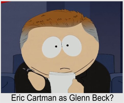 Cartman-Glenn-Beck.png