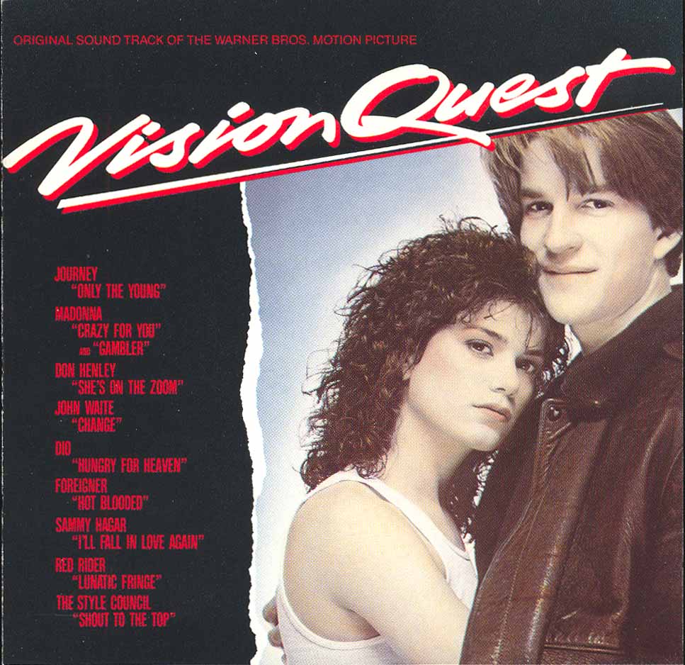 vision_quest_front_big.jpg