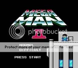 Mega_Man_2_NES_ScreenShot1.jpg