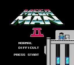 Mega_Man_2_NES_ScreenShot1.jpg