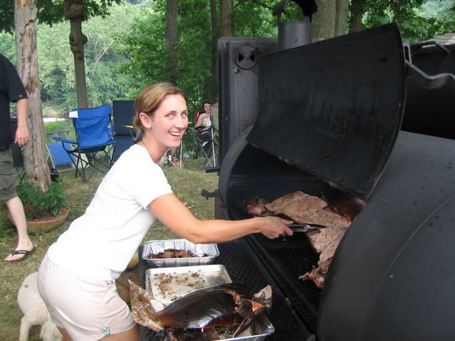 Picture061.jpg