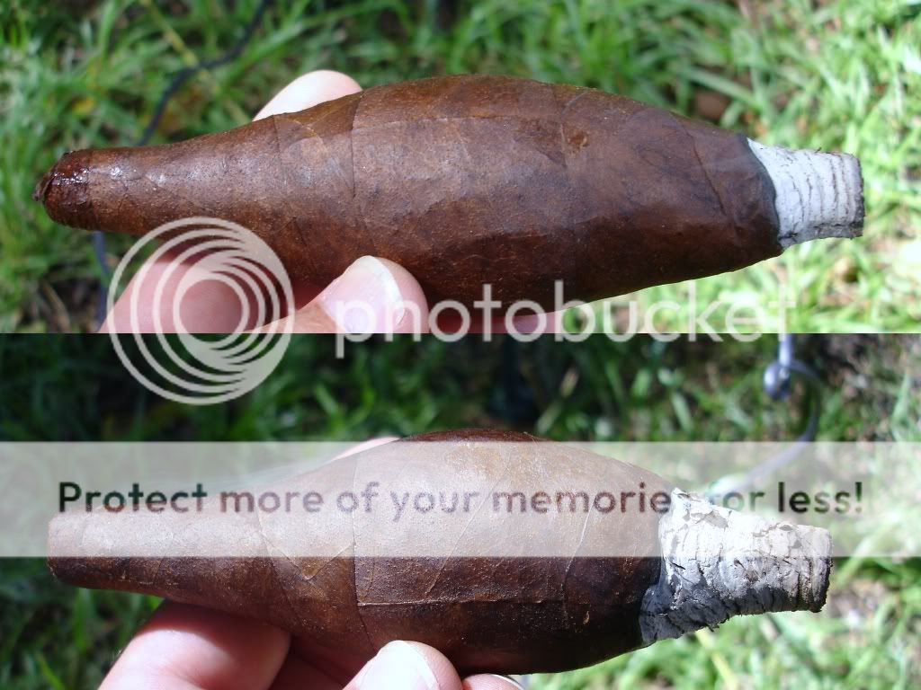 07-18-09THEEGGMaduro005.jpg
