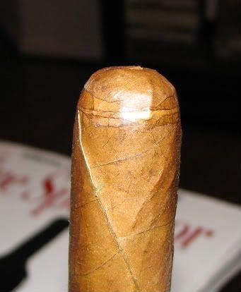 samples003.jpg