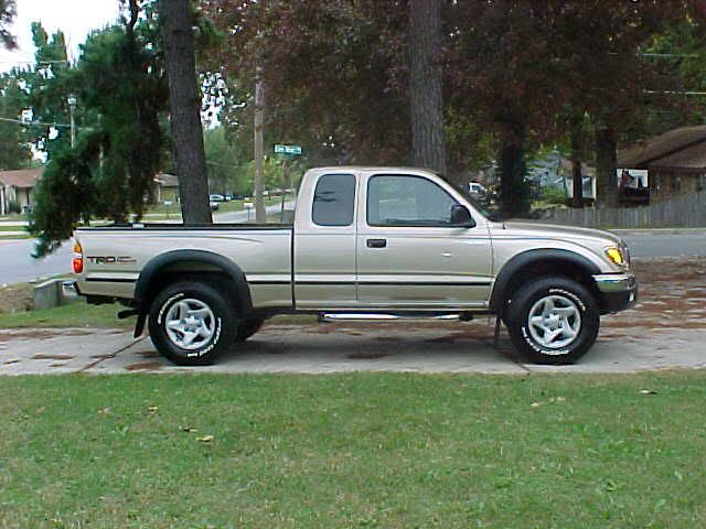 Mvc-024s.jpg
