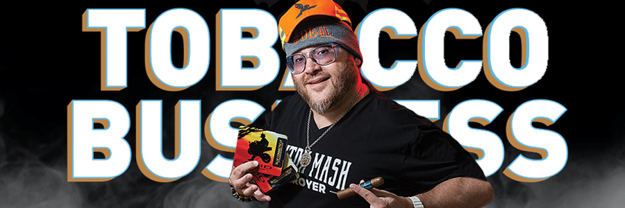 swisher.com