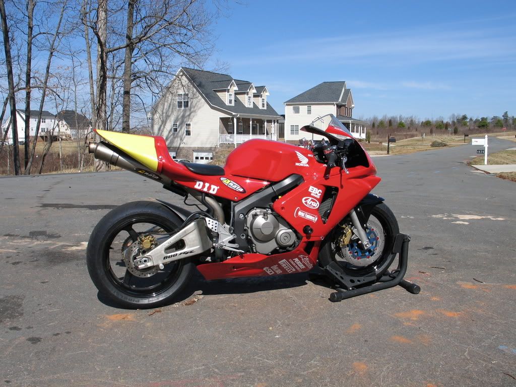 RacebikePreDaytona006.jpg