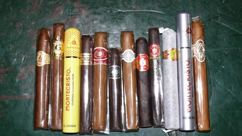 BirthdaySmokes001800x600.jpg