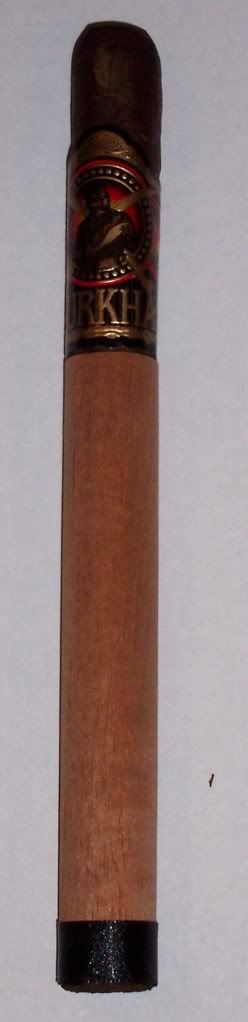 100_1869.jpg