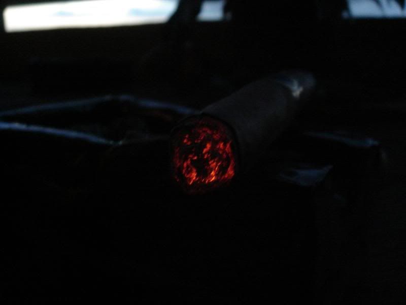 Cigar019.jpg