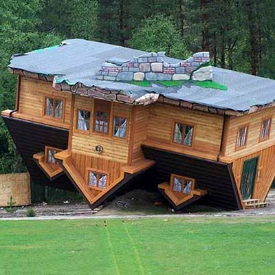 05-wacky-house.jpg