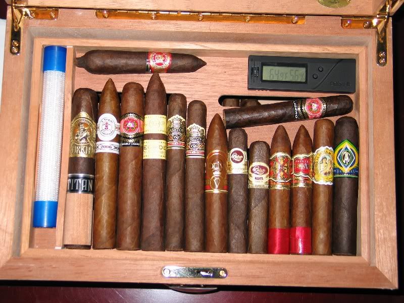 cigar1-1.jpg