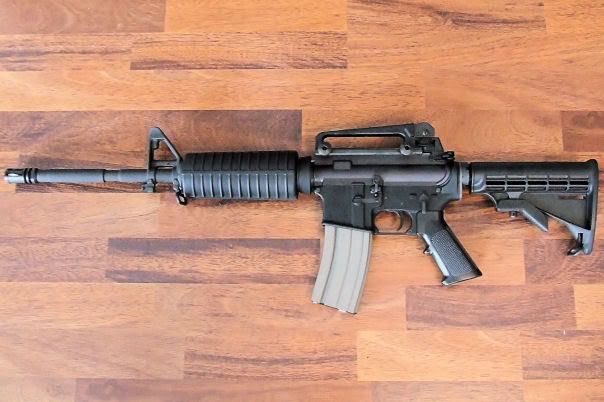 Jeff-AR15.jpg